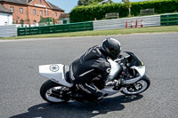 enduro-digital-images;event-digital-images;eventdigitalimages;mallory-park;mallory-park-photographs;mallory-park-trackday;mallory-park-trackday-photographs;no-limits-trackdays;peter-wileman-photography;racing-digital-images;trackday-digital-images;trackday-photos